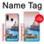 S0982 Beauty of Venice Italy Case For Samsung Galaxy A20e