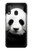 S1072 Panda Bear Case For Samsung Galaxy A20e