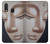 S1255 Buddha Face Case For Samsung Galaxy A20e S1255 Buddha Face Case For Samsung Galaxy A20e