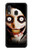 S1344 Jeff the Killer Case For Samsung Galaxy A20e