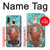 S1424 Sea Turtle Case For Samsung Galaxy A20e S1424 Sea Turtle Case For Samsung Galaxy A20e