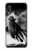S1860 Running Horse Case For Samsung Galaxy A20e