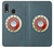 S1968 Rotary Dial Telephone Case For Samsung Galaxy A20e