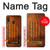 S2251 Five Rows Success And Good Luck Tattoo Case For Samsung Galaxy A20e