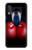S2261 Businessman Black Suit With Boxing Gloves Case For Samsung Galaxy A20e