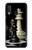 S2262 Chess King Case For Samsung Galaxy A20e
