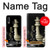 S2262 Chess King Case For Samsung Galaxy A20e