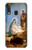 S2276 The Nativity Case For Samsung Galaxy A20e
