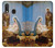 S2276 The Nativity Case For Samsung Galaxy A20e