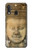 S2416 Apsaras Angkor Wat Cambodian Art Case For Samsung Galaxy A20e