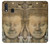S2416 Apsaras Angkor Wat Cambodian Art Case For Samsung Galaxy A20e