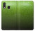 S2475 Green Apple Texture Seamless Case For Samsung Galaxy A20e S2475 Green Apple Texture Seamless Case For Samsung Galaxy A20e
