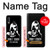 S2518 Do Not Touch My Phone Case For Samsung Galaxy A20e S2518 Do Not Touch My Phone Case For Samsung Galaxy A20e