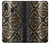 S2712 Anaconda Amazon Snake Skin Graphic Printed Case For Samsung Galaxy A20e