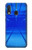 S2787 Swimming Pool Under Water Case For Samsung Galaxy A20e