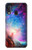 S2916 Orion Nebula M42 Case For Samsung Galaxy A20e