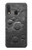 S2946 Moon Surface Case For Samsung Galaxy A20e