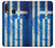 S2970 Greece Football Soccer Case For Samsung Galaxy A20e