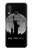 S3097 New York City Case For Samsung Galaxy A20e