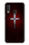 S3160 Christian Cross Case For Samsung Galaxy A20e