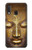 S3189 Magical Yantra Buddha Face Case For Samsung Galaxy A20e