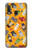S3275 Cute Halloween Cartoon Pattern Case For Samsung Galaxy A20e