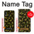 S3356 Sexy Girls Camo Camouflage Case For Samsung Galaxy A20e