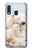 S3373 Polar Bear Hug Family Case For Samsung Galaxy A20e