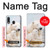 S3373 Polar Bear Hug Family Case For Samsung Galaxy A20e