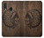 S3443 Indian Head Case For Samsung Galaxy A20e