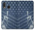 S3450 US Flag Liberty Statue Case For Samsung Galaxy A20e