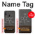 S3475 Caffeine Molecular Case For Samsung Galaxy A20e