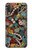 S3480 Movie Acting Entertainment Case For Samsung Galaxy A20e S3480 Movie Acting Entertainment Case For Samsung Galaxy A20e