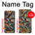 S3480 Movie Acting Entertainment Case For Samsung Galaxy A20e S3480 Movie Acting Entertainment Case For Samsung Galaxy A20e
