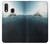 S3540 Giant Octopus Case For Samsung Galaxy A20e