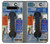 S0087 Payphone Case For LG V60 ThinQ 5G