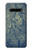 S0568 Thai Art Case For LG V60 ThinQ 5G