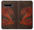 S0663 Cobra Snake Skin Case For LG V60 ThinQ 5G