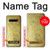 S0814 Potato Case For LG V60 ThinQ 5G