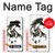 S1031 Horse Paintbrush Case For LG V60 ThinQ 5G