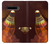 S1239 Badmintons Case For LG V60 ThinQ 5G
