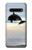 S1349 Killer whale Orca Case For LG V60 ThinQ 5G