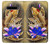 S1604 Carp Koi Fish Japanese Tattoo Case For LG V60 ThinQ 5G