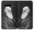 S1610 Charles Darwin Case For LG V60 ThinQ 5G
