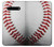 S1842 New Baseball Case For LG V60 ThinQ 5G