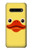 S1922 Duck Face Case For LG V60 ThinQ 5G