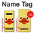 S1922 Duck Face Case For LG V60 ThinQ 5G