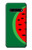 S2383 Watermelon Case For LG V60 ThinQ 5G S2383 Watermelon Case For LG V60 ThinQ 5G
