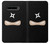 S2466 Ninja Shuriken Case For LG V60 ThinQ 5G