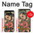 S2469 108 Heroes of Suikoden Saginoike Heikuro Case For LG V60 ThinQ 5G
